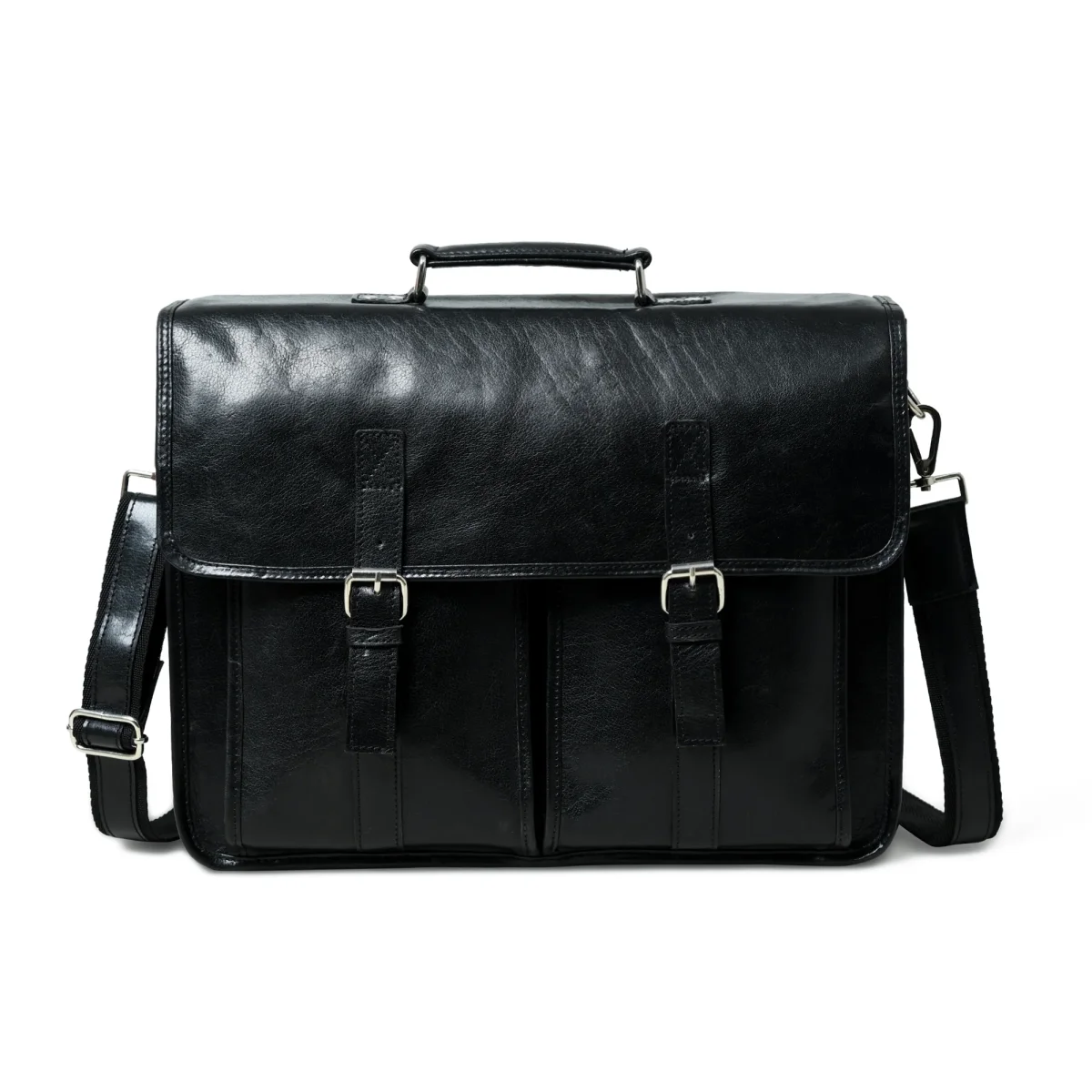 The Architect Black Executive - Imagen 2