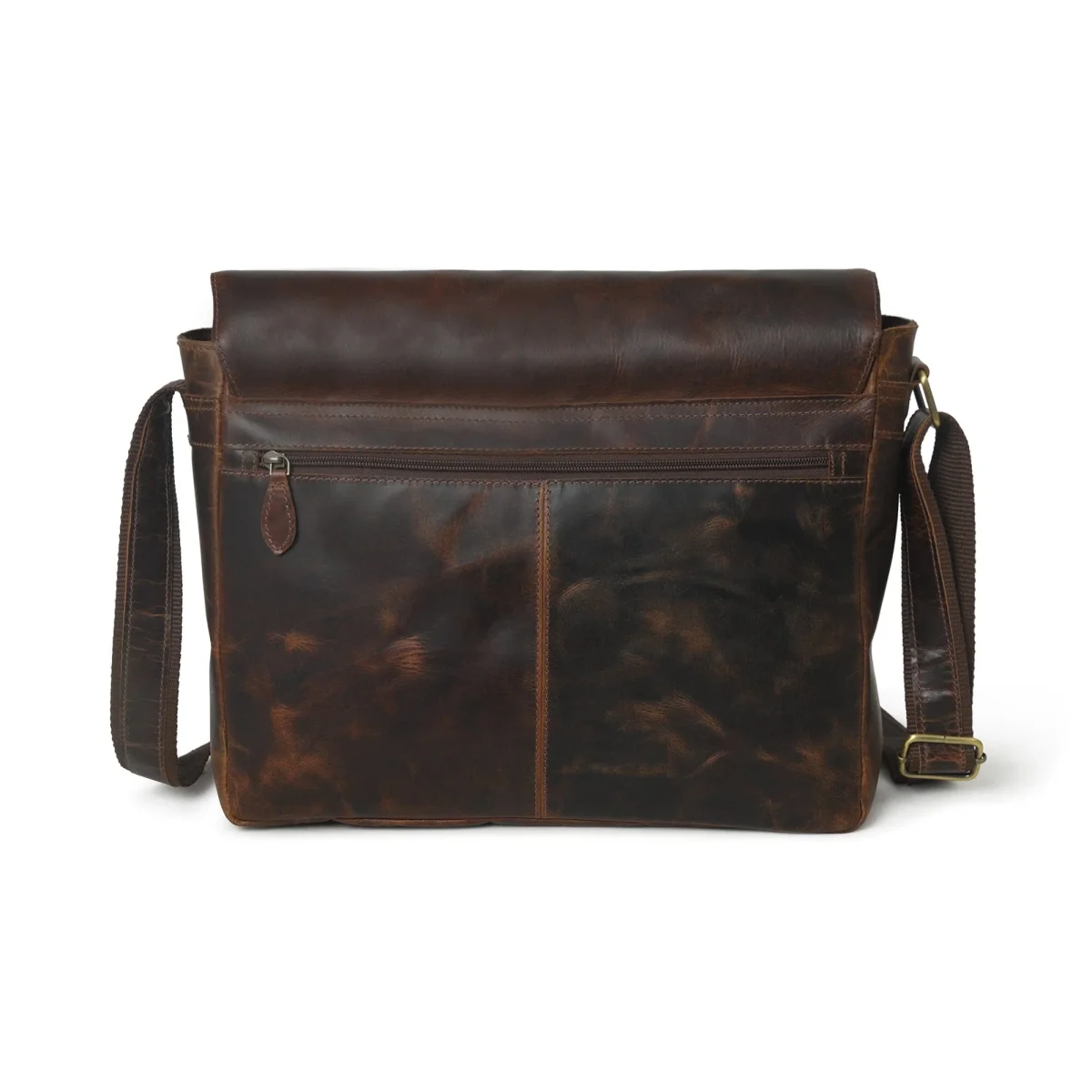 Kayden Messenger Bag - Imagen 7