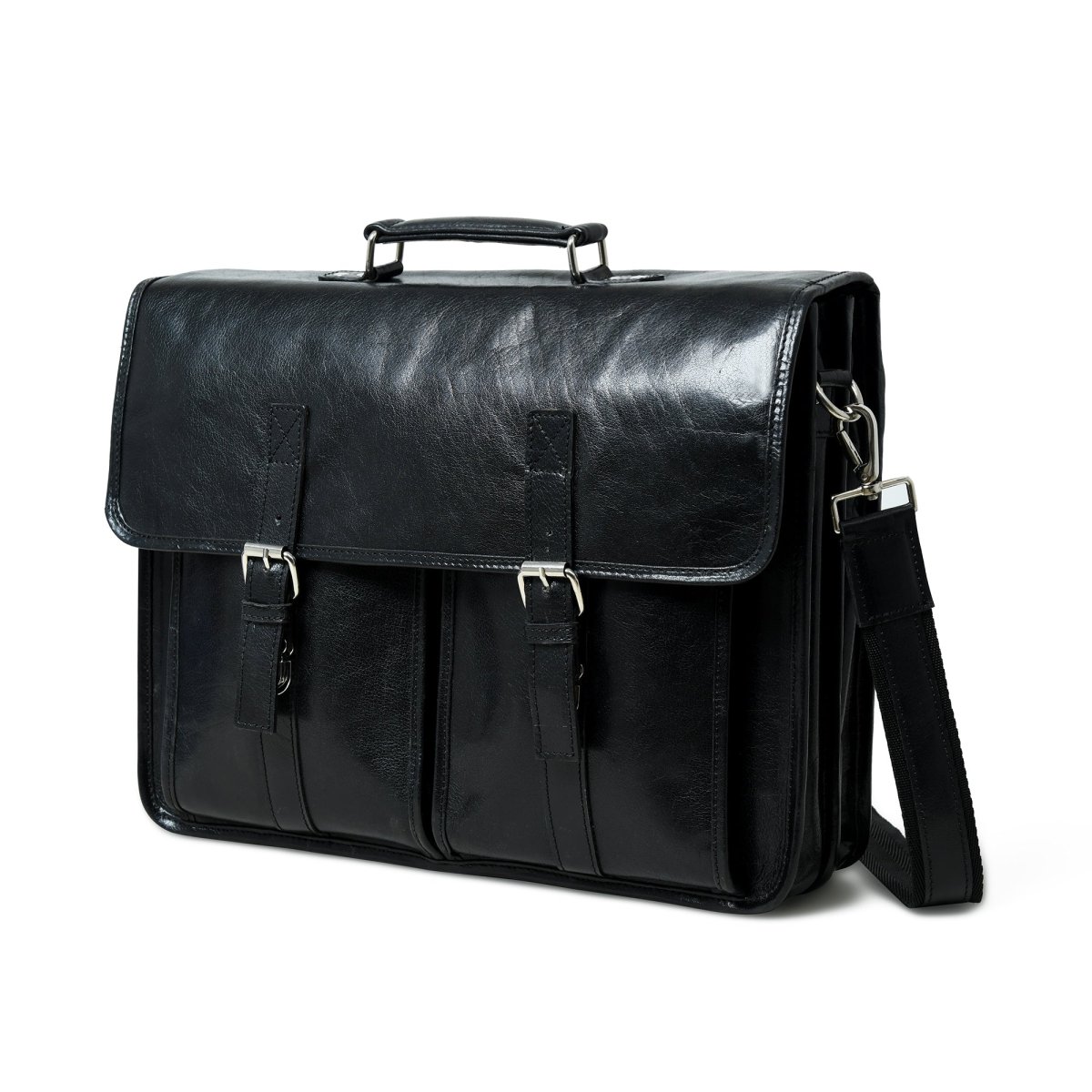 The Architect Black Executive - Imagen 3