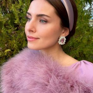 Diadema Bambina