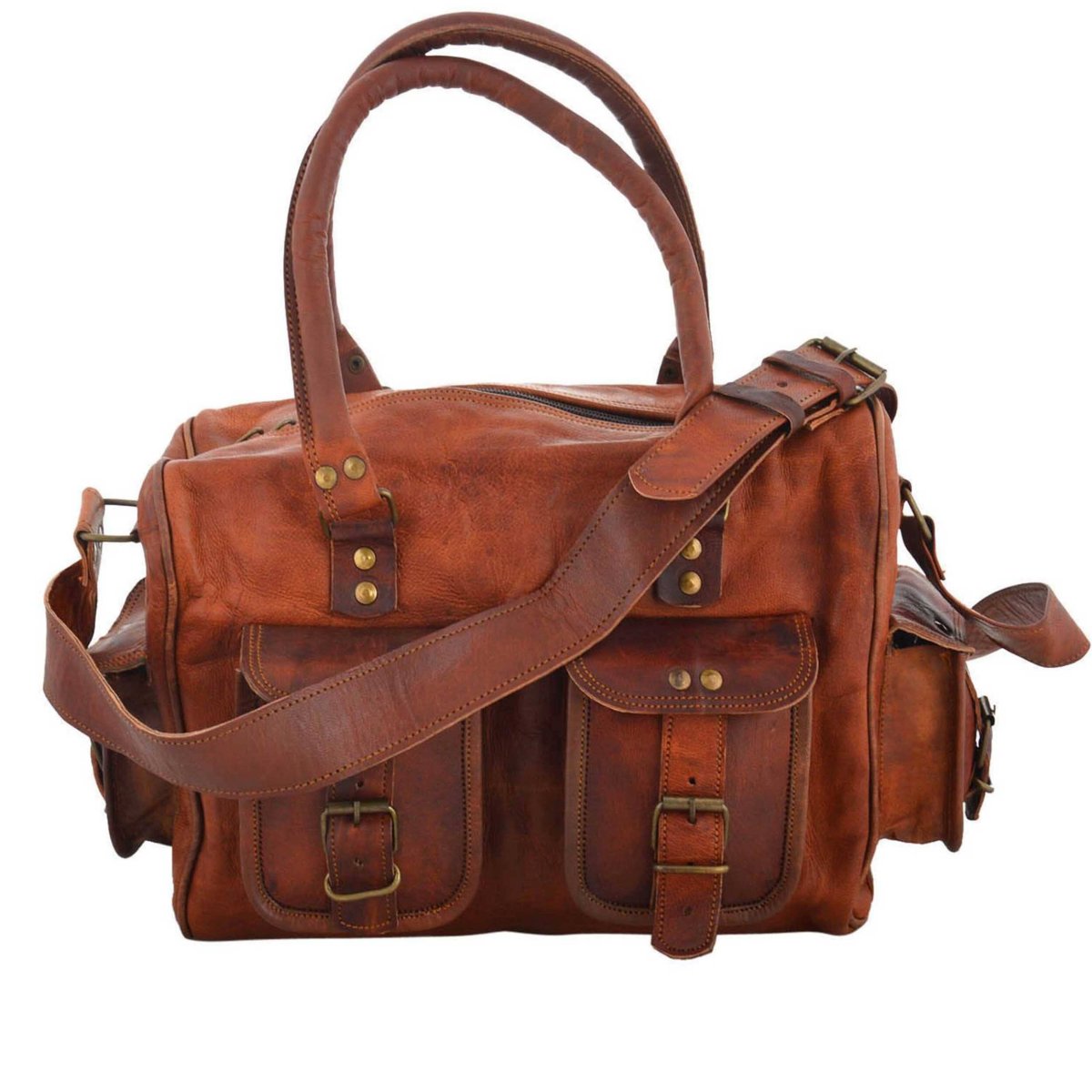 The Multitasker Crossbody - Imagen 2