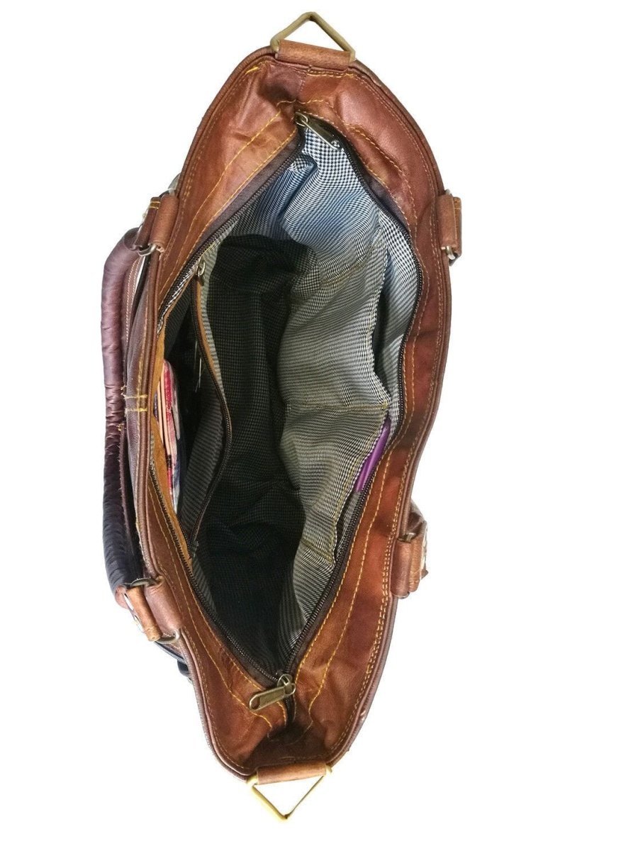 The Terry Tote - Imagen 5