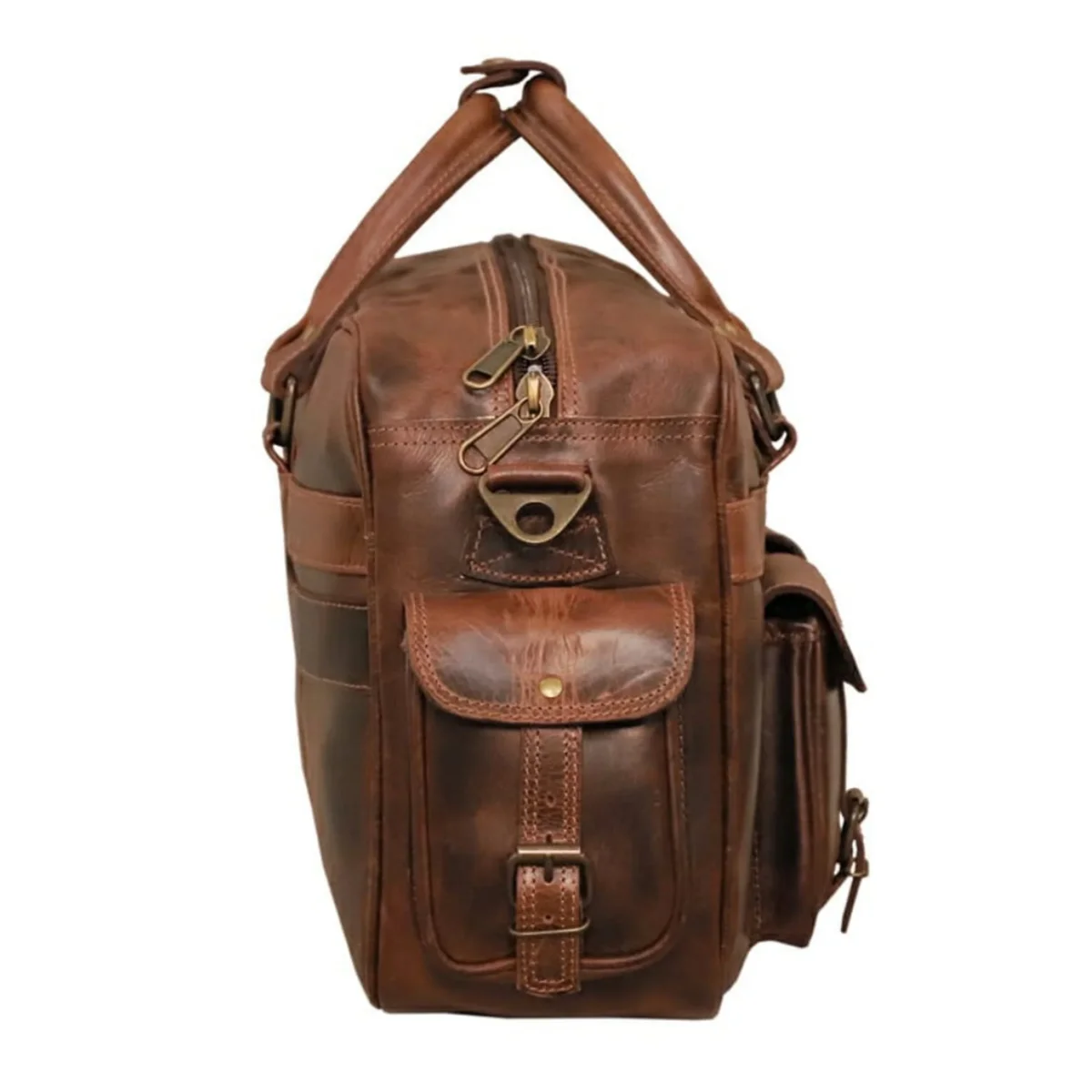 Pilot Business Briefcase - Imagen 8