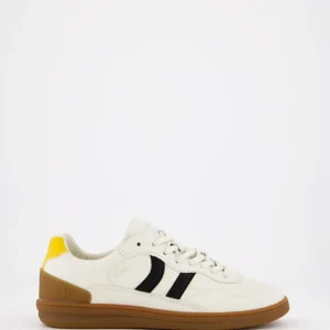 Becks-X White Pearl