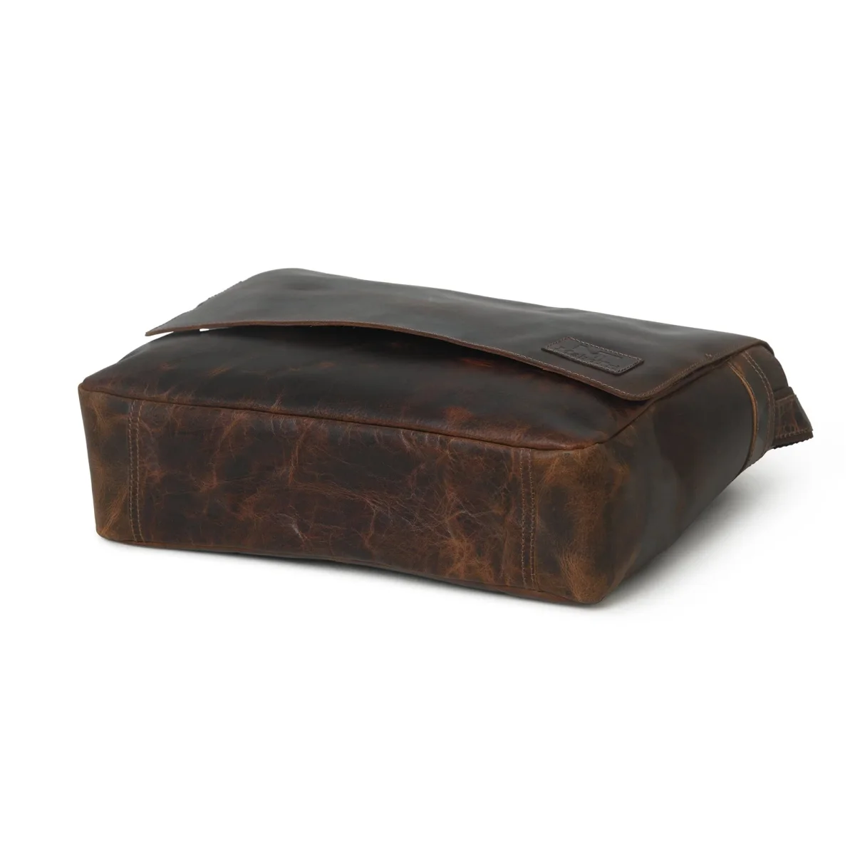Kayden Messenger Bag - Imagen 9