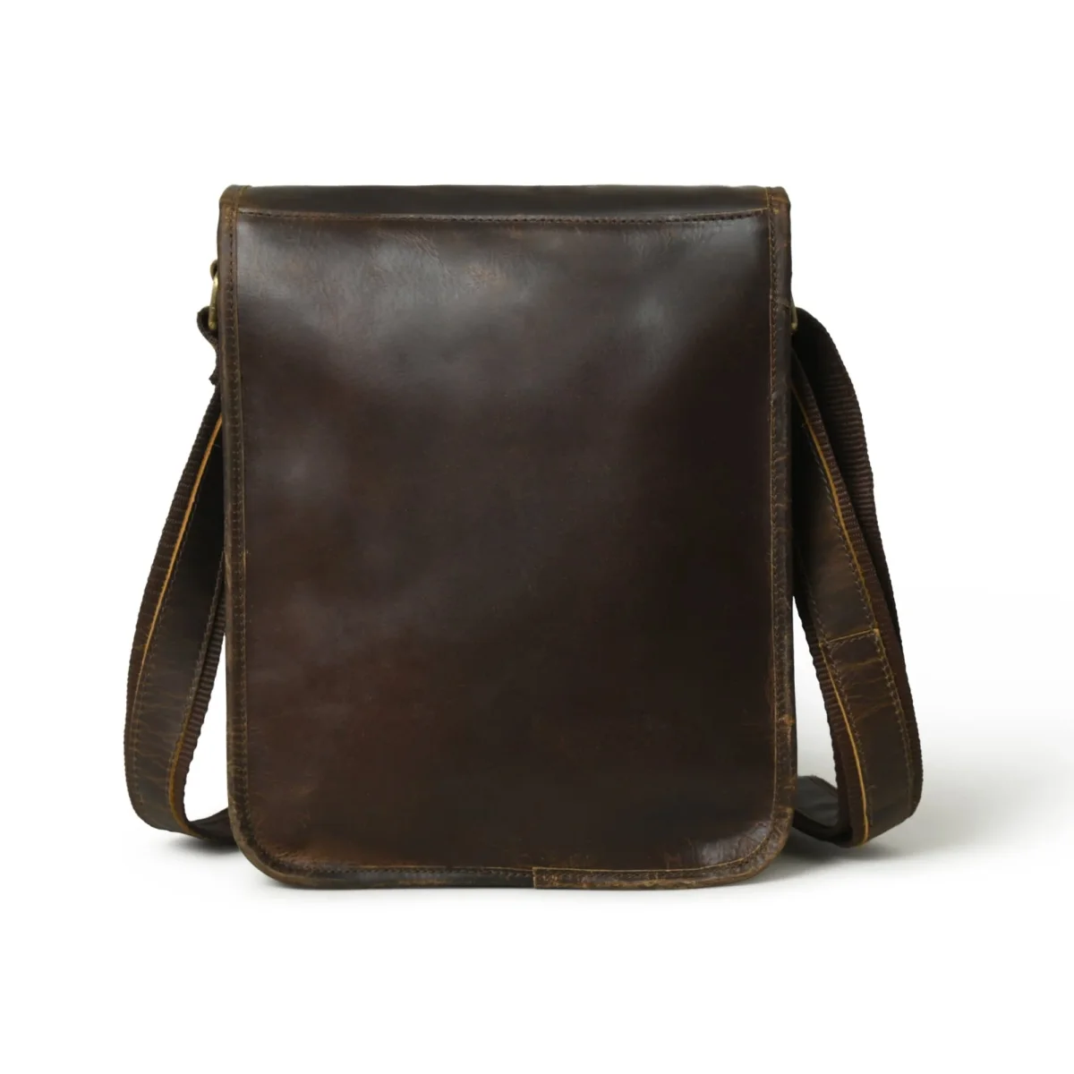 Urban Messenger Bag - Imagen 6