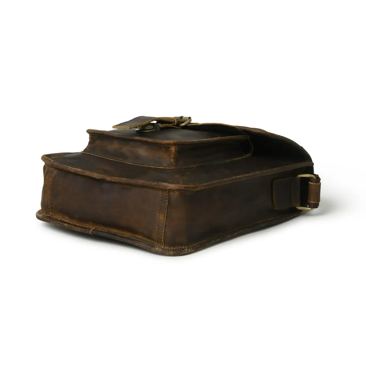 Urban Messenger Bag - Imagen 7
