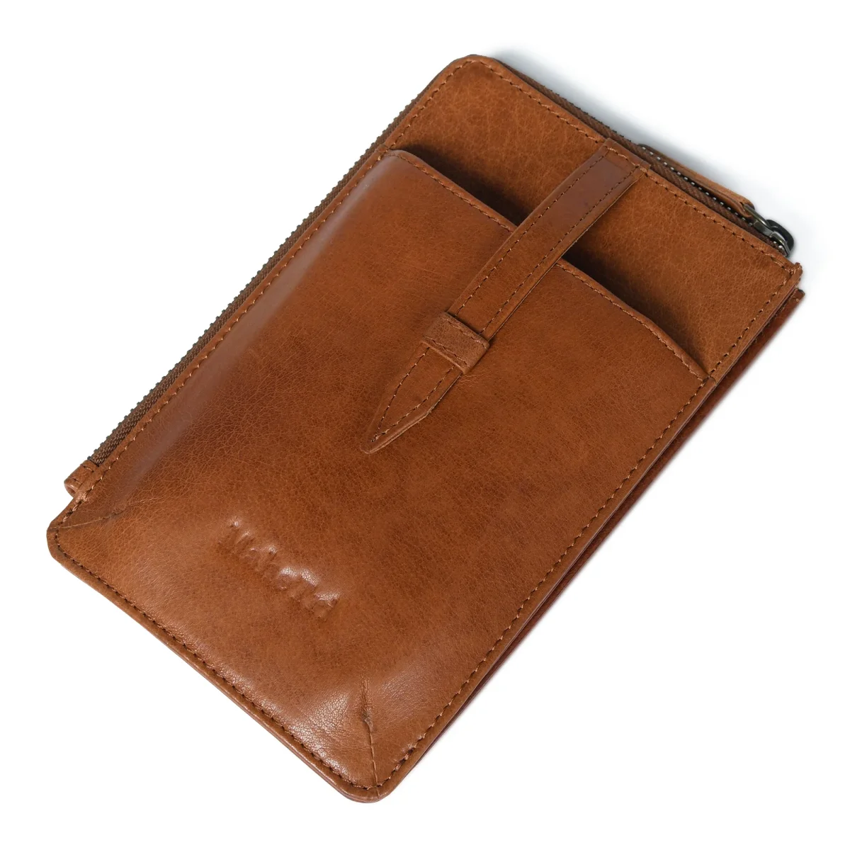 Leather Mobile Sling 2.0 - Imagen 5