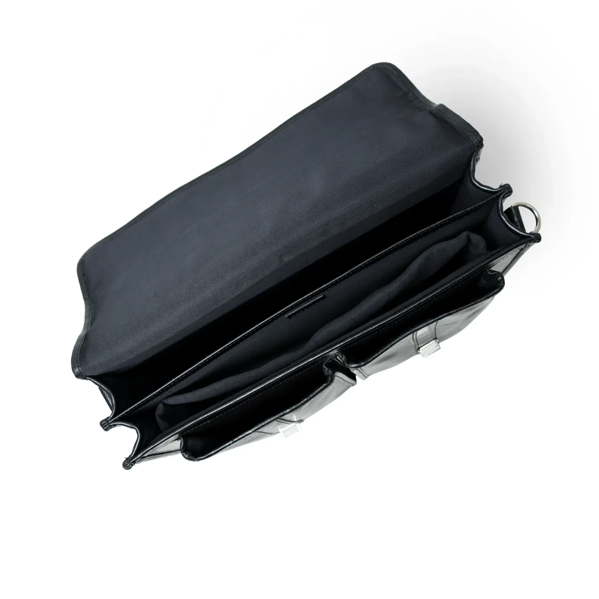 The Architect Black Executive - Imagen 5