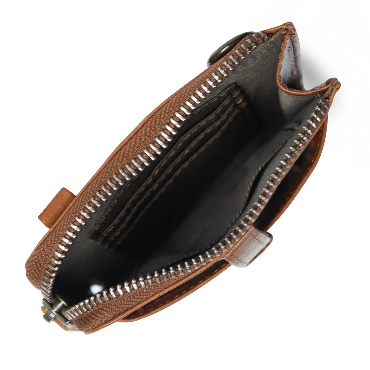 Leather Mobile Sling 2.0 - Imagen 6