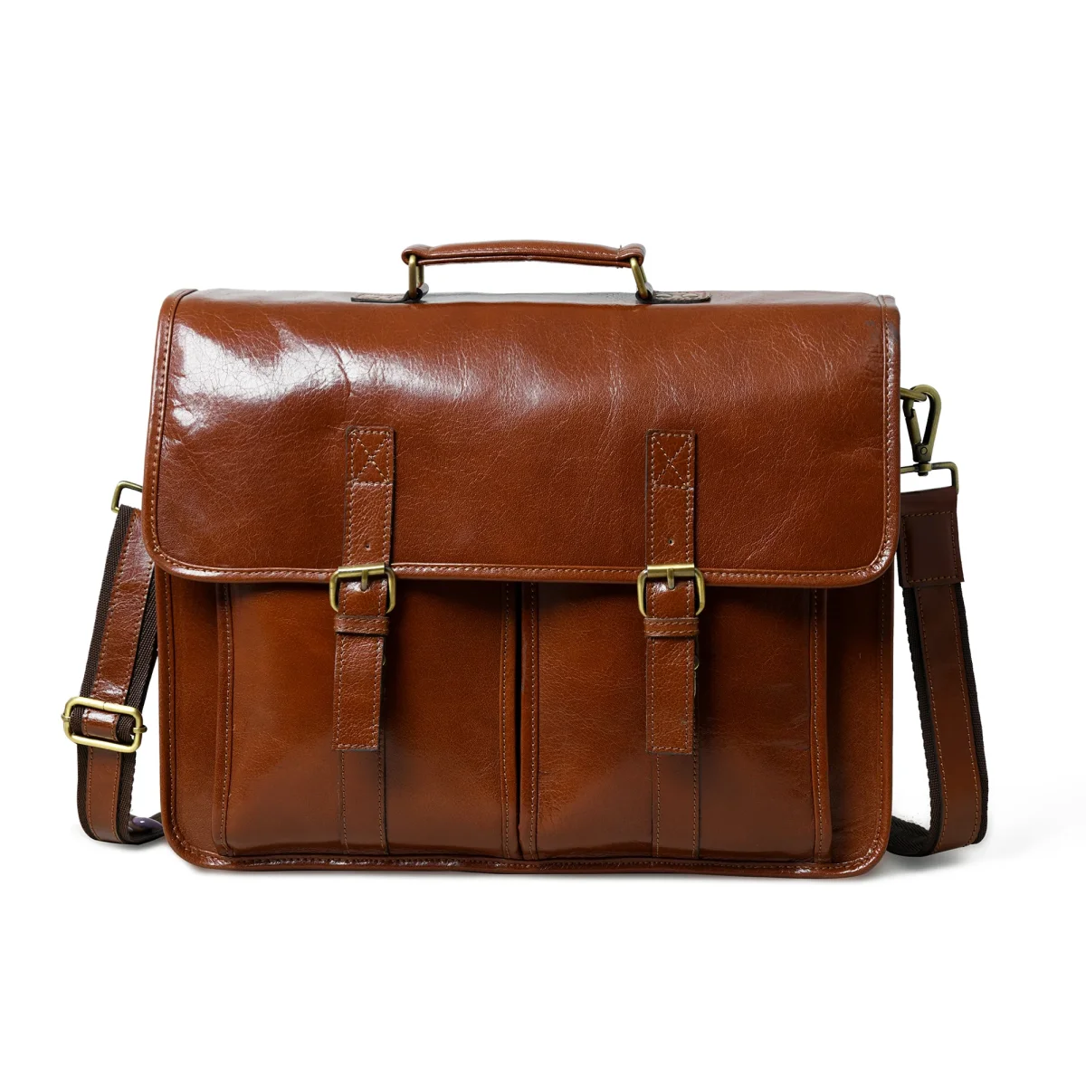 The Architect Brown Executive - Imagen 2