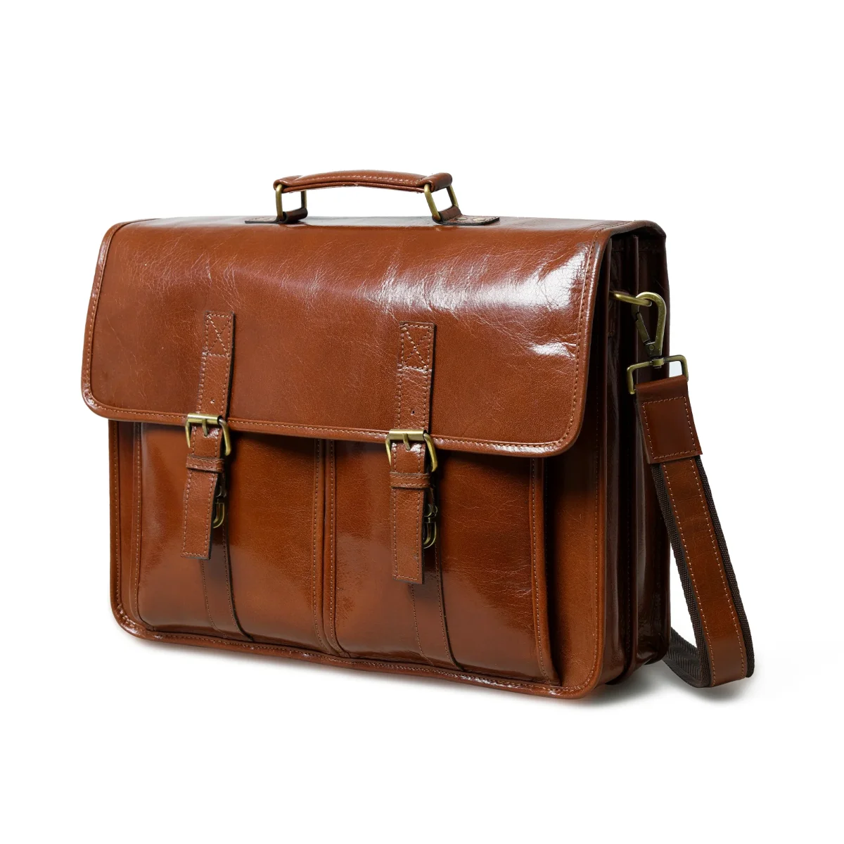 The Architect Brown Executive - Imagen 3