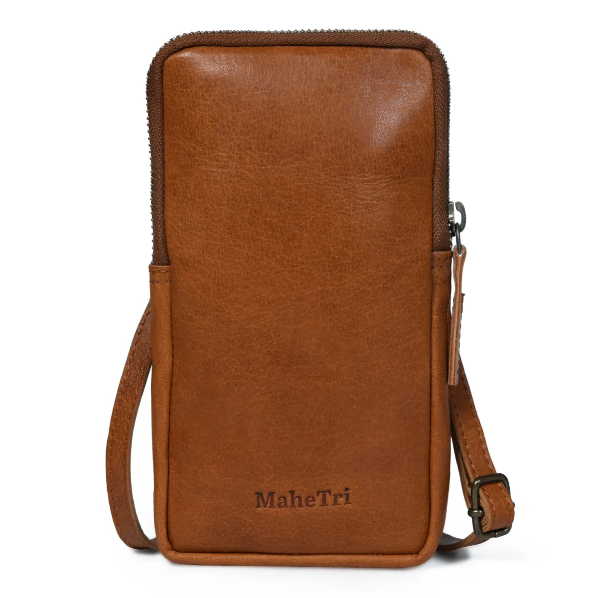 Leather Mobile Sling 1.0 - Imagen 2