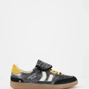 Silva Craft Black