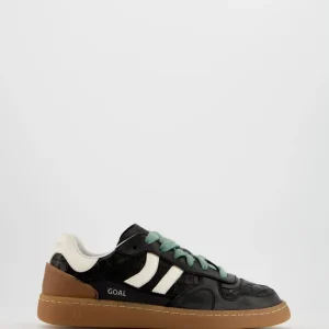 Goal Craft Black Snake