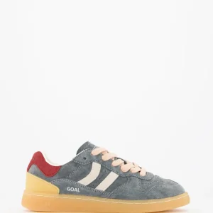 Goal Marina Glide
