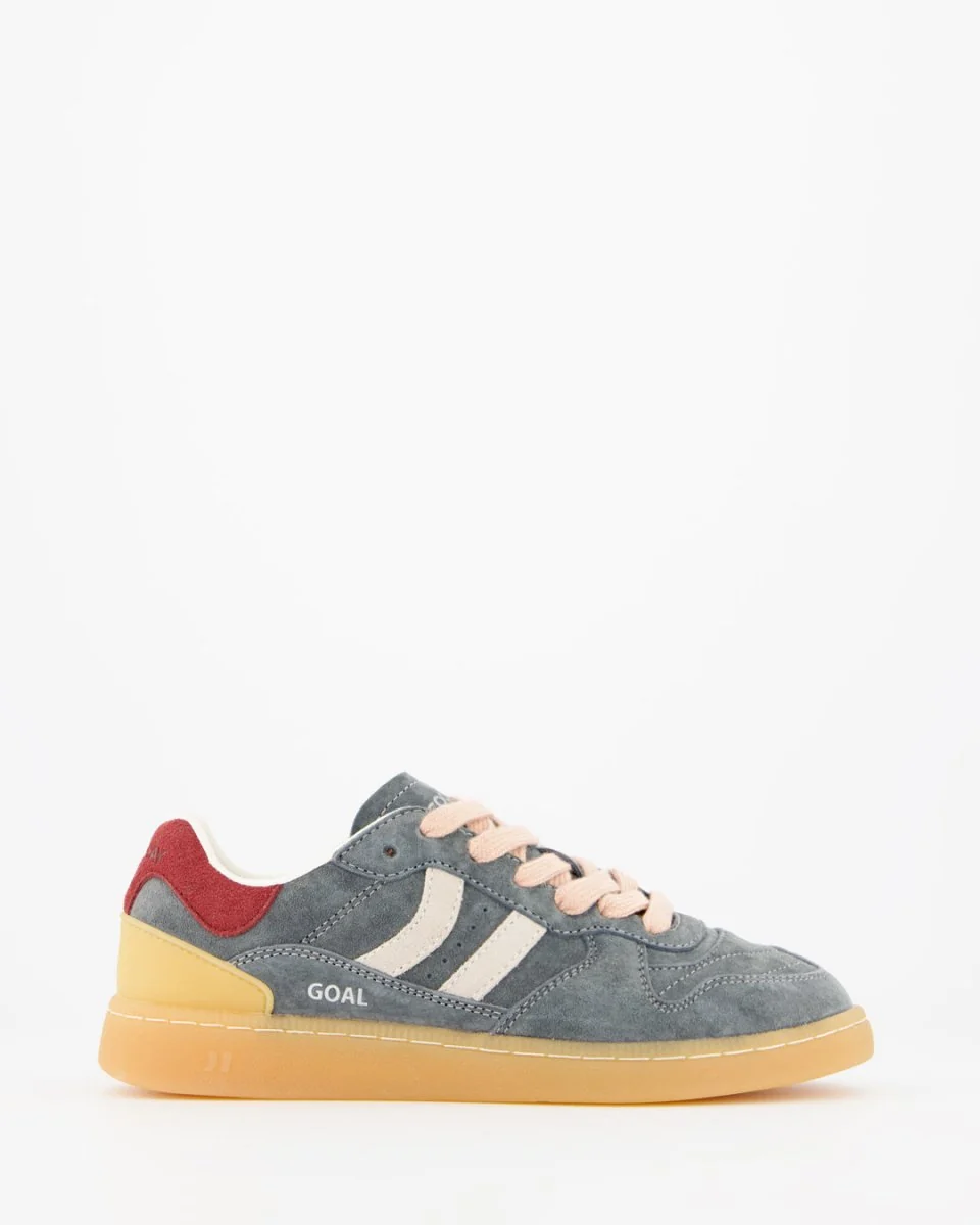 Goal Marina Glide