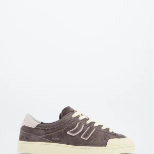Blake Brown Touch