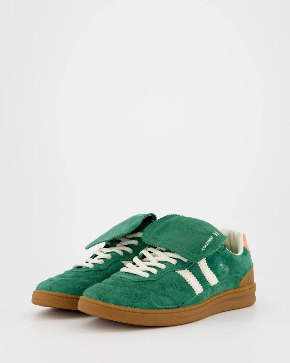Becks-X Green Oasis - Imagen 6