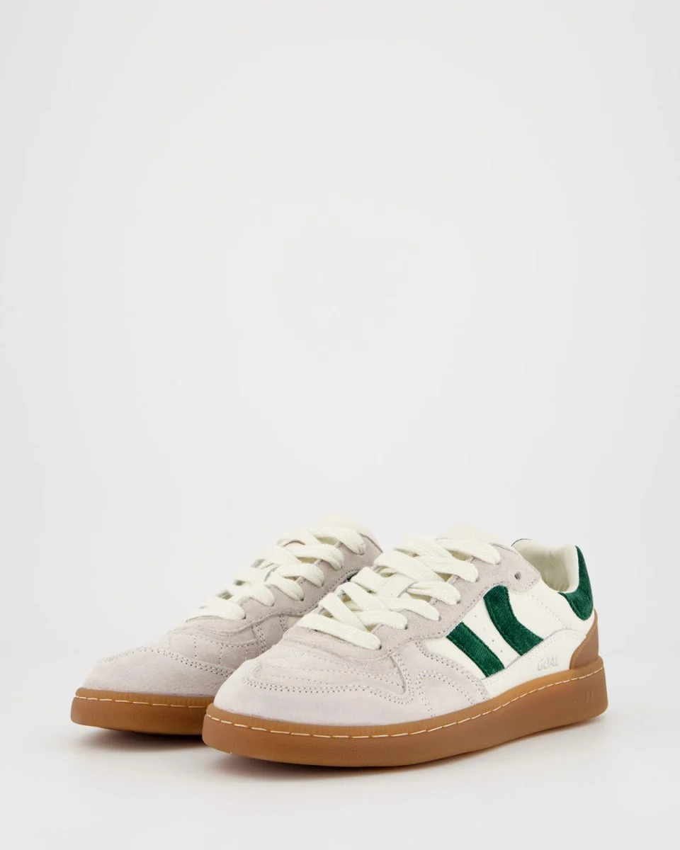 Goal Off-White Birdie - Imagen 4