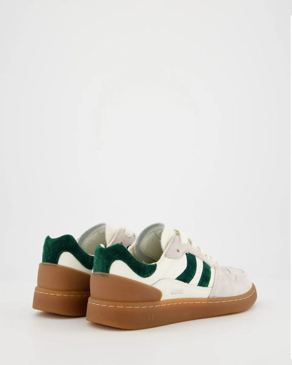 Goal Off-White Birdie - Imagen 5