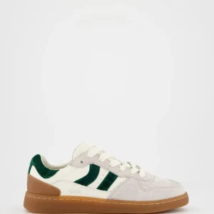 Goal Off-White Birdie