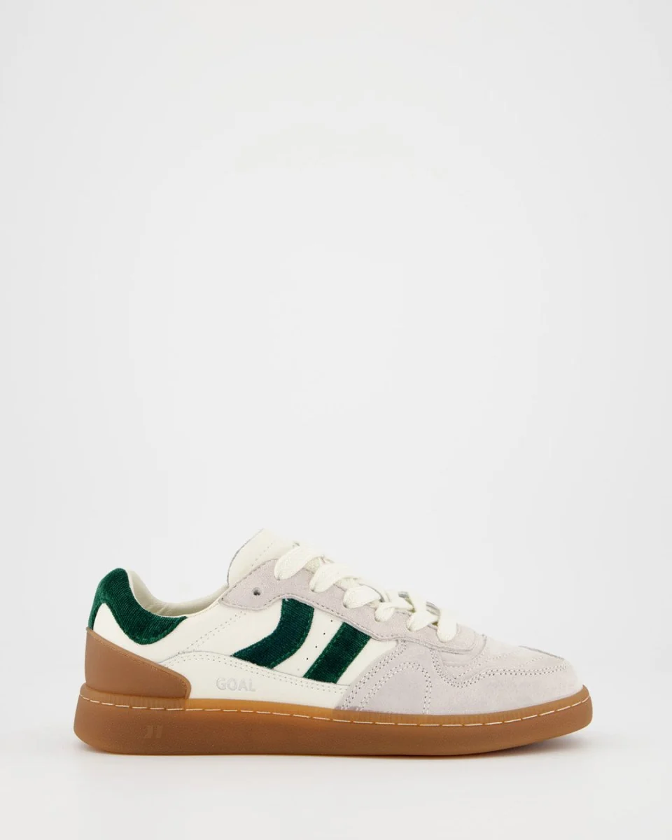 Goal Off-White Birdie