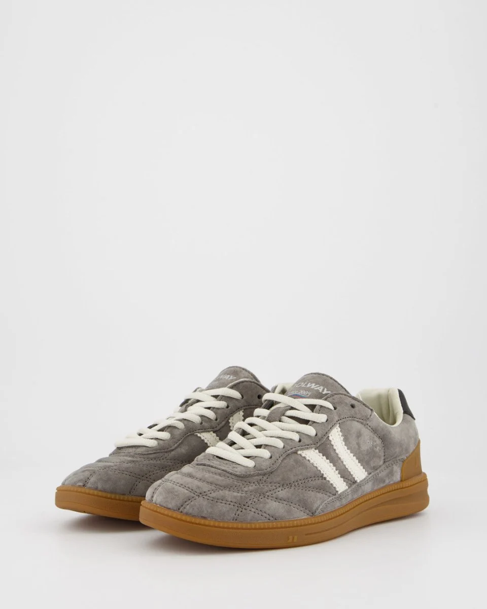 Becks-X Grey Stone - Imagen 5