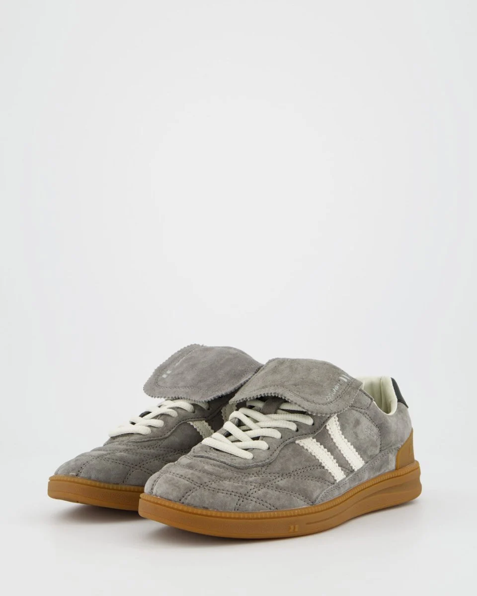 Becks-X Grey Stone - Imagen 6