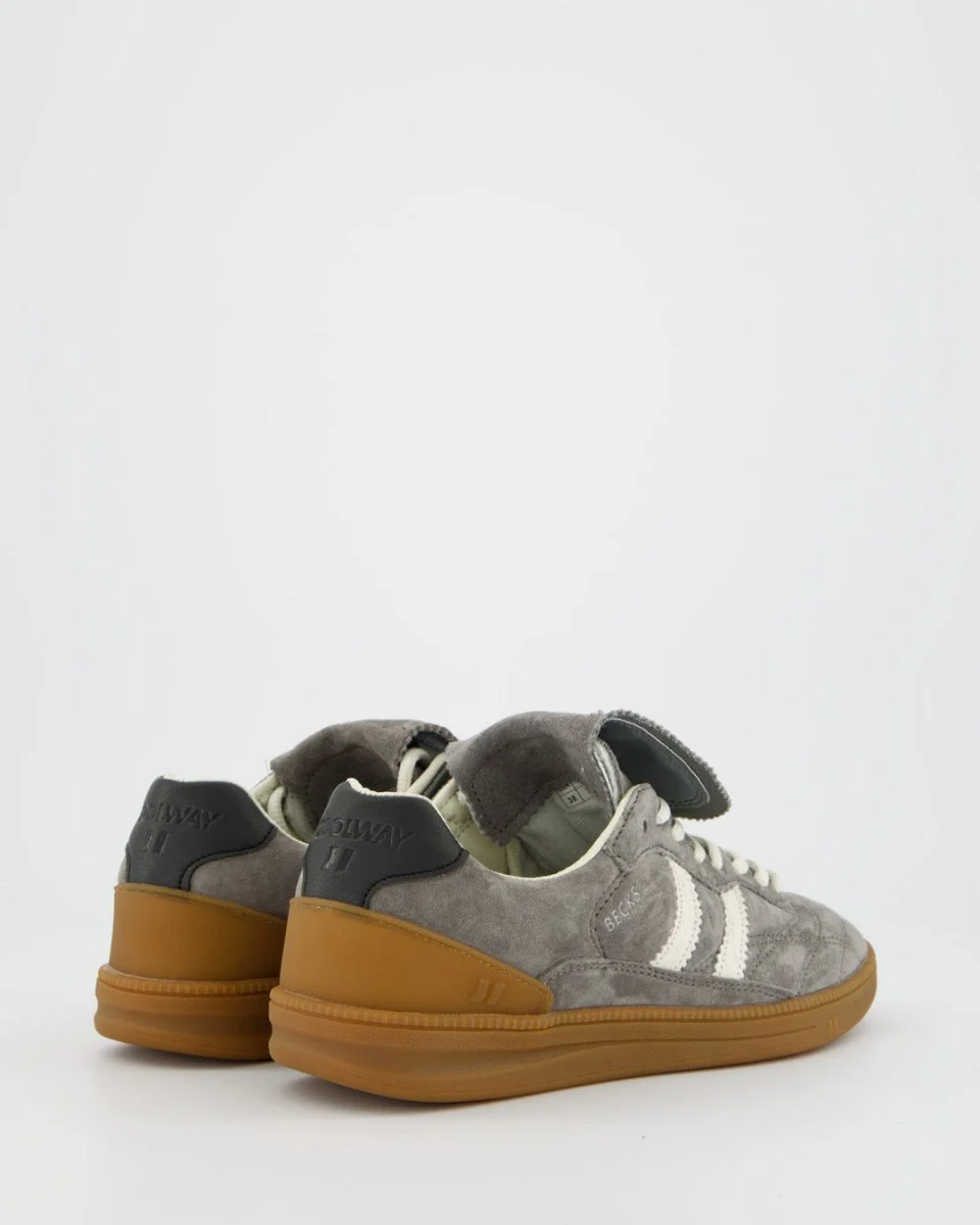 Becks-X Grey Stone - Imagen 7