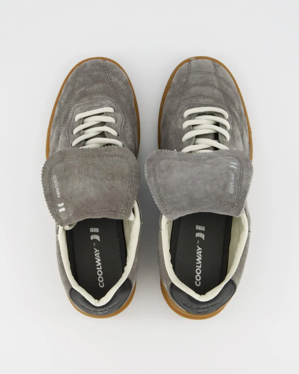Becks-X Grey Stone - Imagen 8