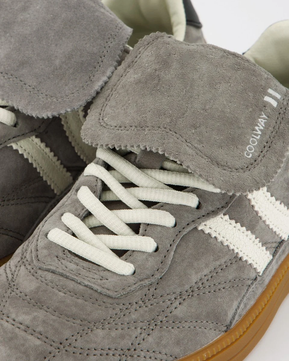 Becks-X Grey Stone - Imagen 9