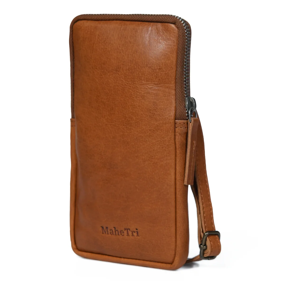 Leather Mobile Sling 1.0 - Imagen 5