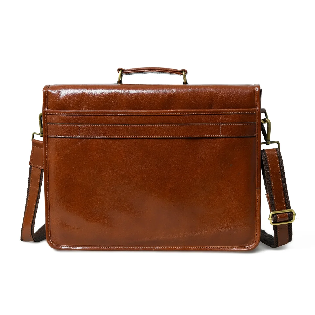 The Architect Brown Executive - Imagen 7