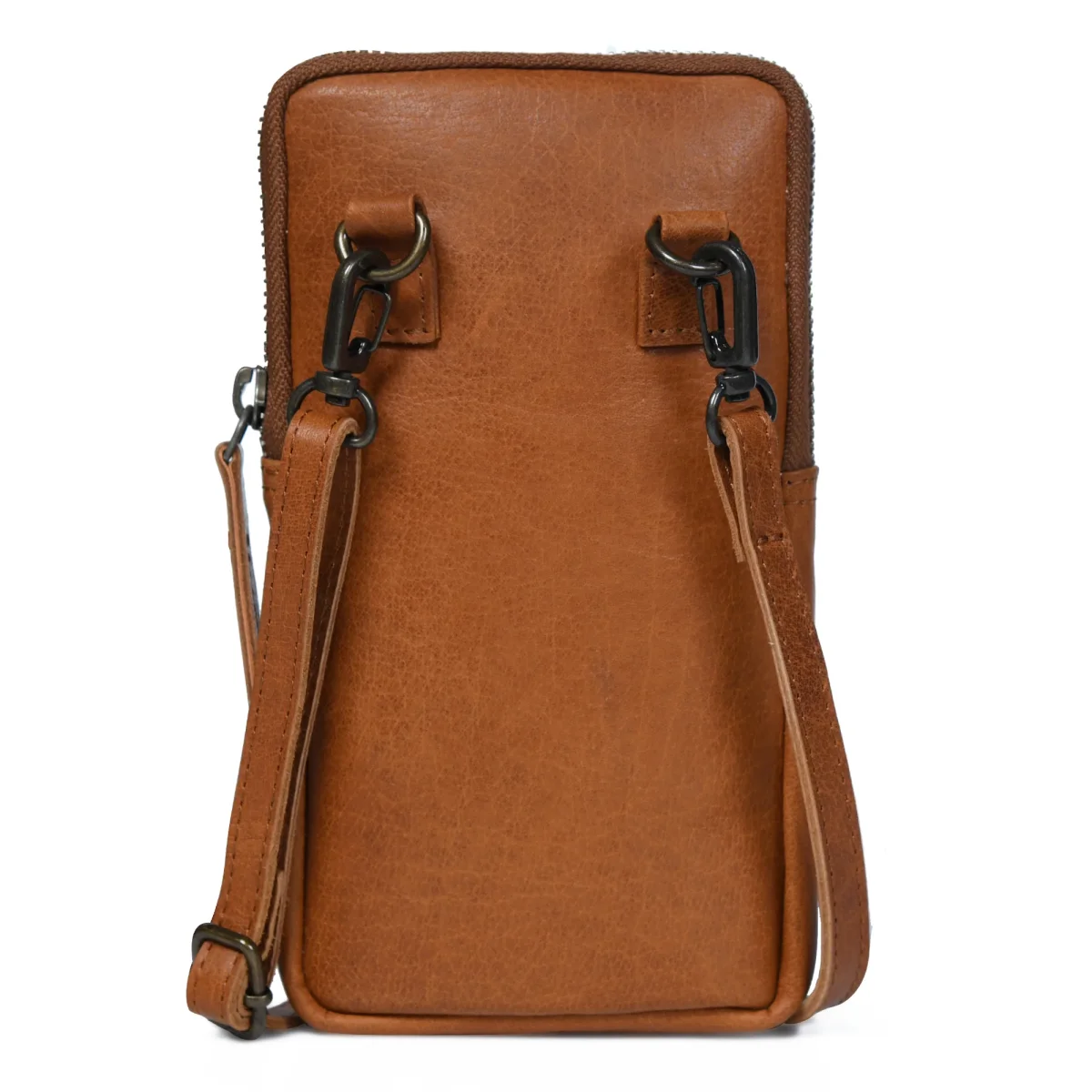 Leather Mobile Sling 1.0 - Imagen 6