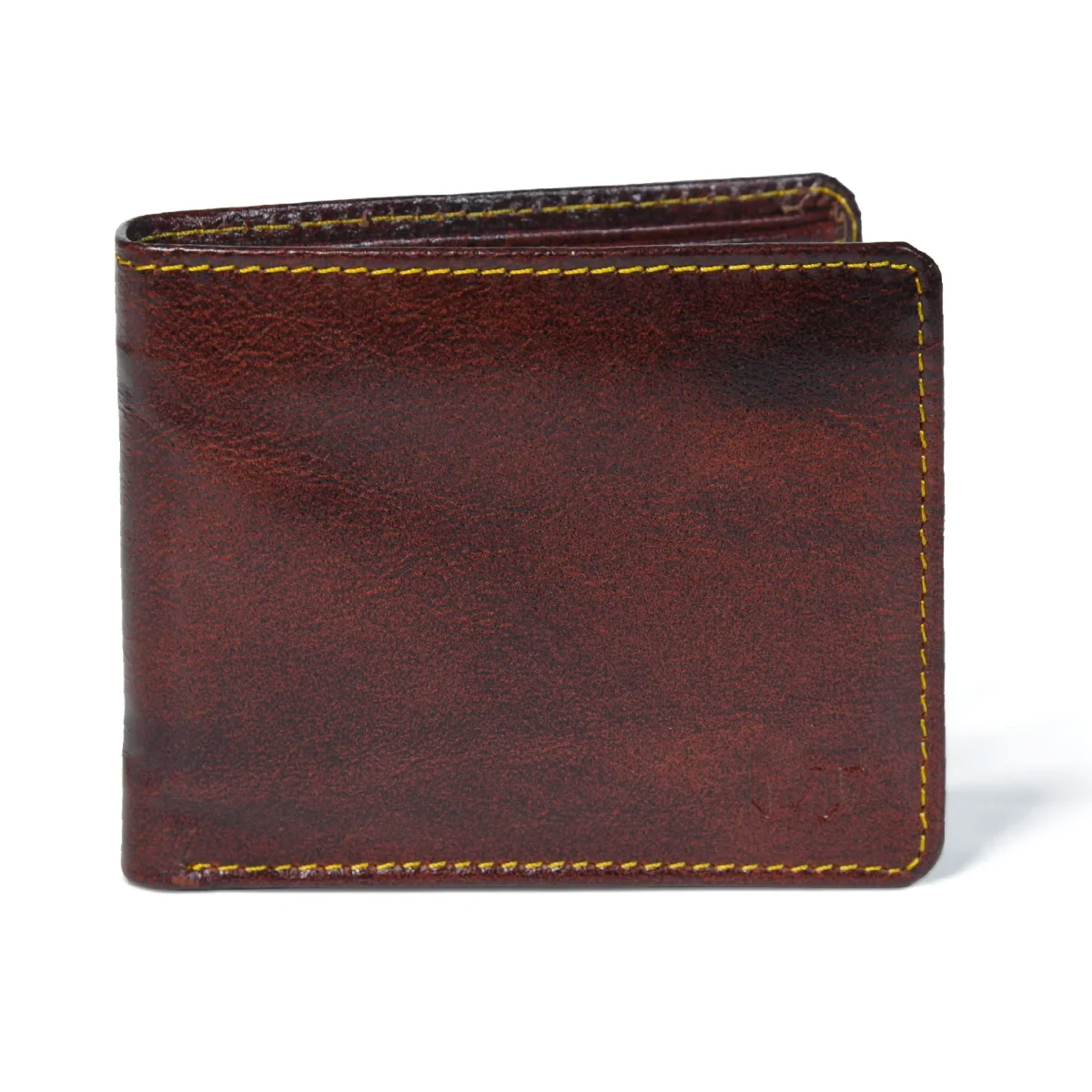 Ryan Classic Bi-Fold Wallet - Imagen 5