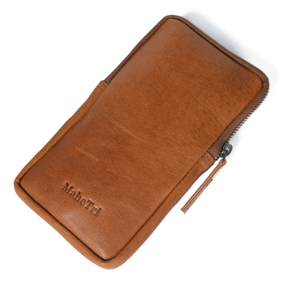 Leather Mobile Sling 1.0 - Imagen 7