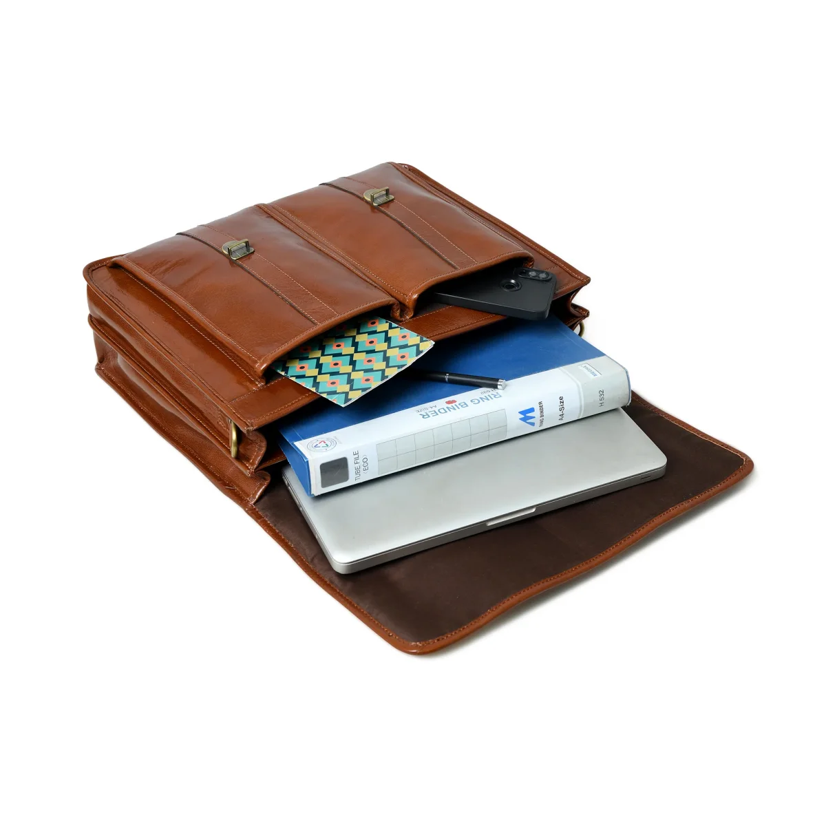 The Architect Brown Executive - Imagen 6