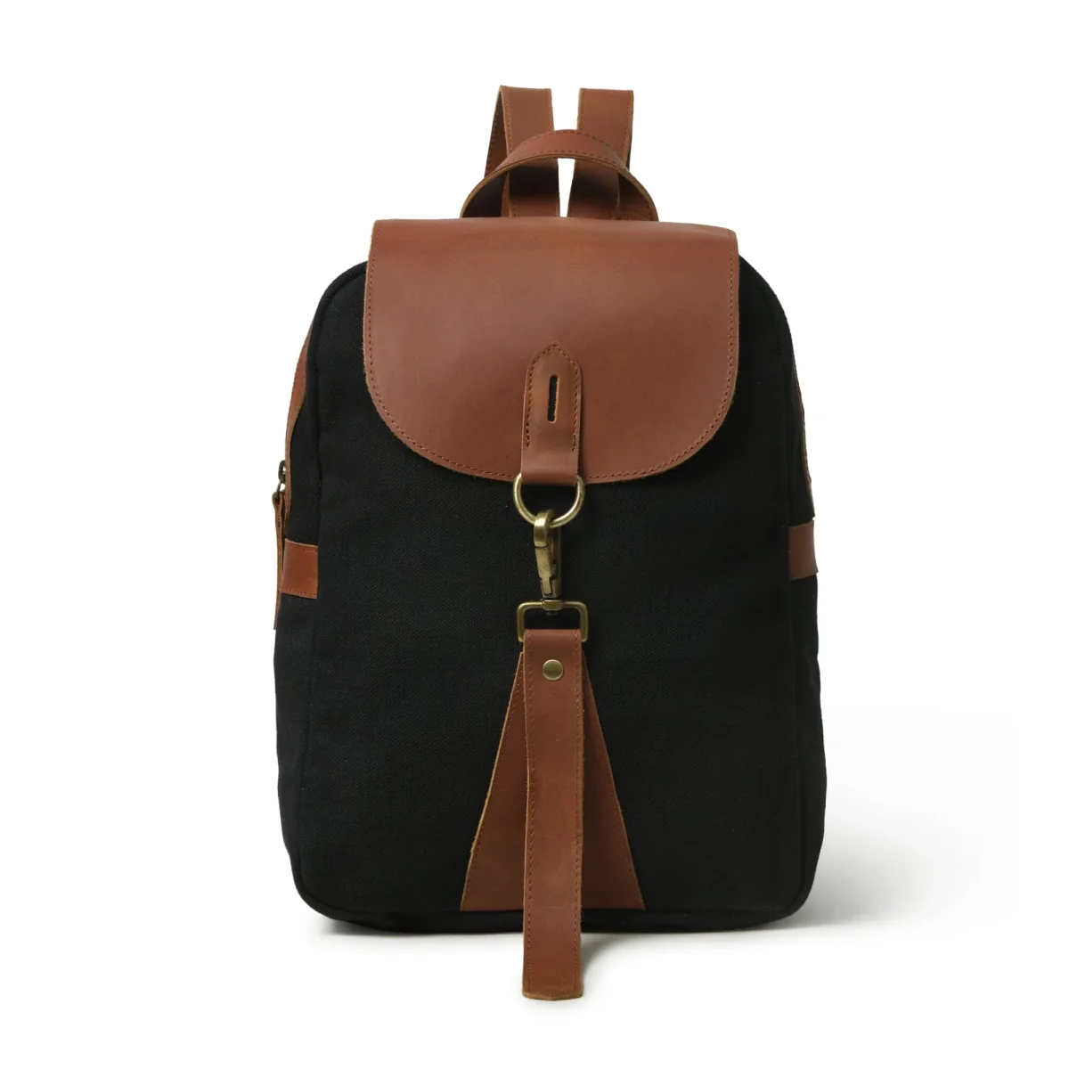 The Mini Bailey Canvas - Imagen 5