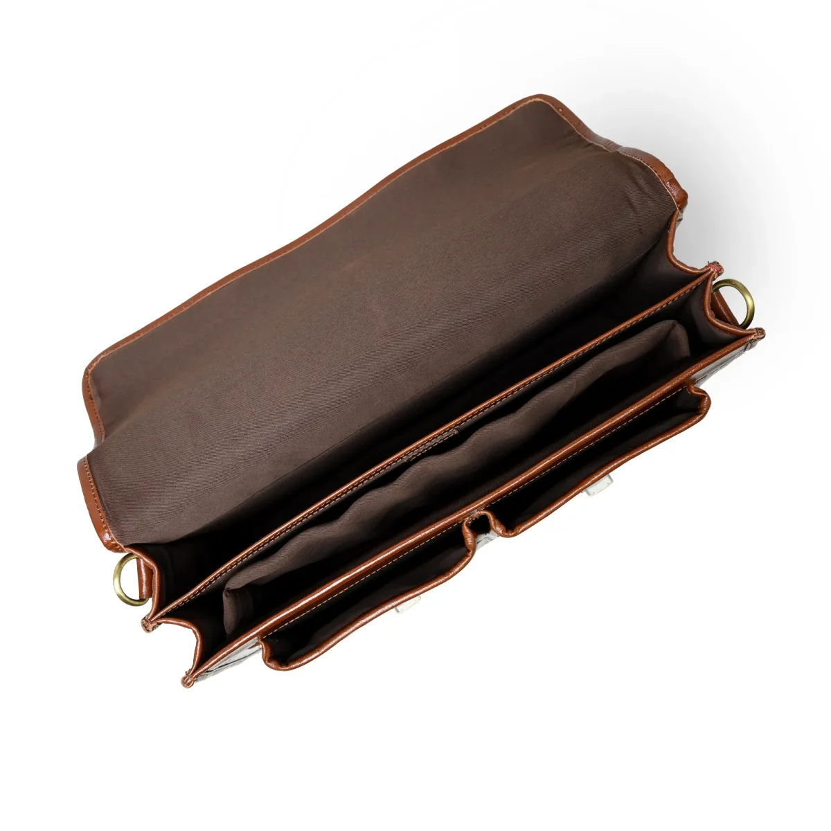 The Architect Brown Executive - Imagen 5