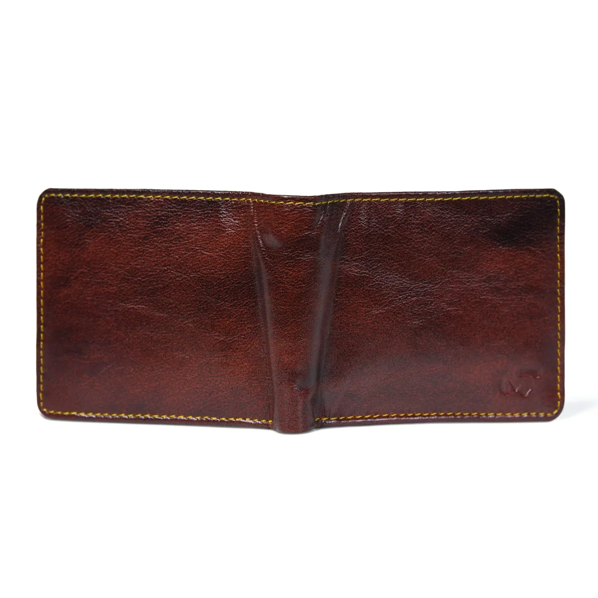 Ryan Classic Bi-Fold Wallet - Imagen 7
