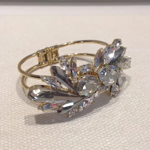 Brazalete Contesina