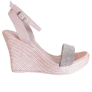 Alpargatas Diamond OUTLET