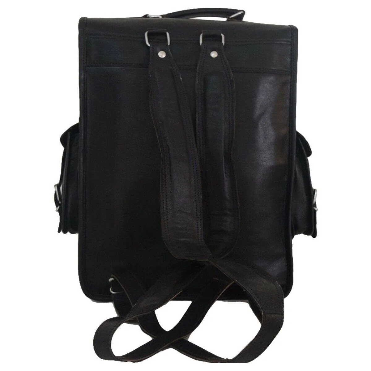 The Ghostbuster Laptop Backpack - Imagen 7