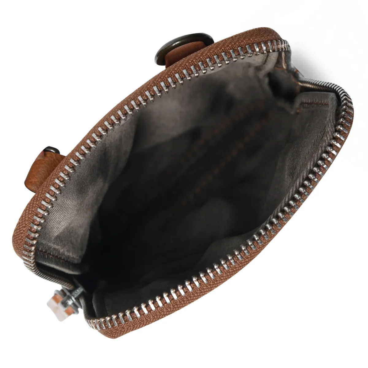 Leather Mobile Sling 1.0 - Imagen 4