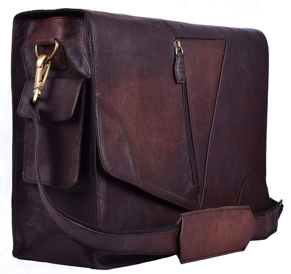 The Finch Camera Bag - Imagen 4