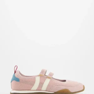 Bella Pink Sprint