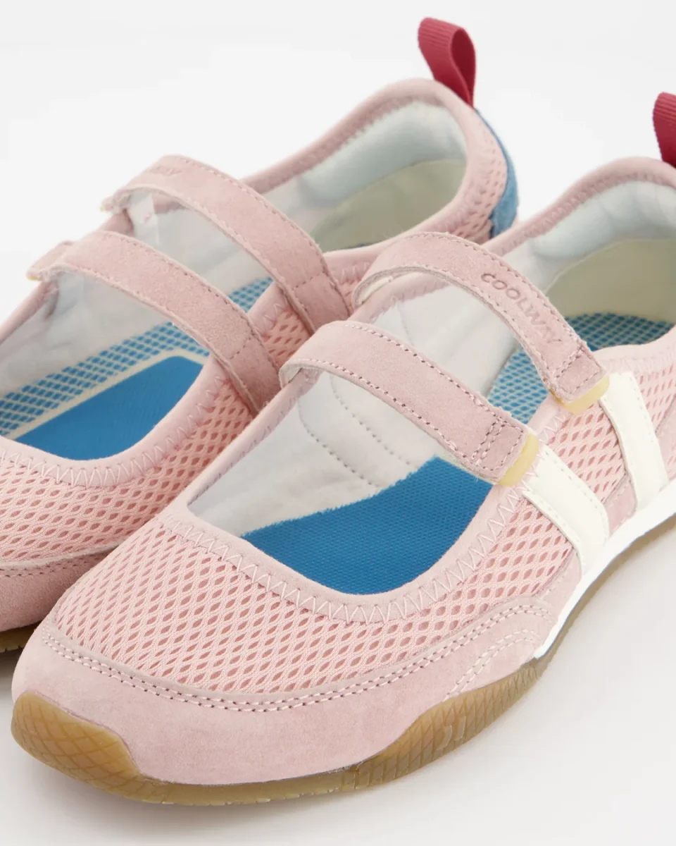Bella Pink Sprint - Imagen 3