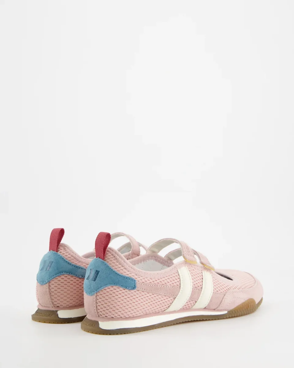 Bella Pink Sprint - Imagen 5