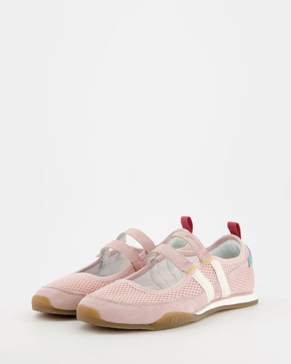 Bella Pink Sprint - Imagen 6
